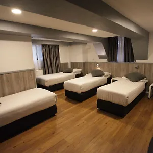 https://travel.amsterdamhotelsnl.com