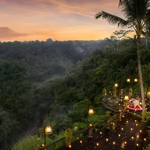 https://pramana-watu-kurung-resort.ubudhotelsnow.com