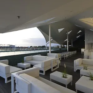 Ize By Lifestyleretreats **** Seminyak